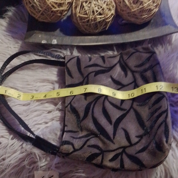 💝💝💝 MAXX NEW YORK - Picture 8 of 12